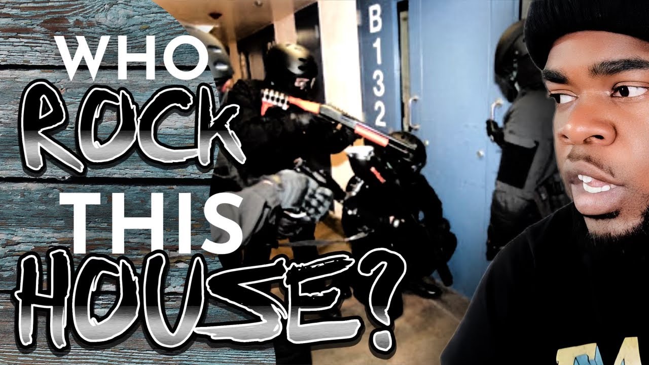 TACT SQUAD COMING!!!