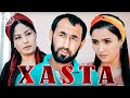 Otalar so'zi - Xasta | Оталар сузи - Хаста