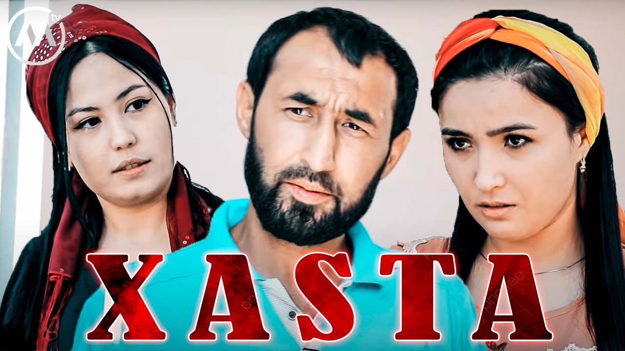 Otalar So zi Xasta YouTube otalar-so-zi-xasta-youtube