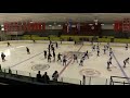 NWHL Live: 12.10.17 Boston @ Connecticut