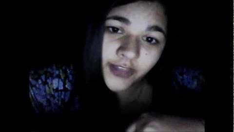 more than a memory.wmv