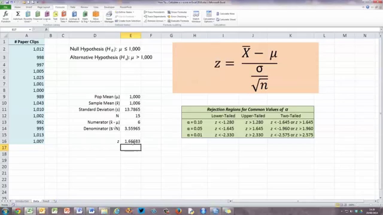 Sat scoring | learn how the sat is scored