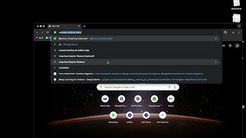 Making a Projectile Motion Physics Simulator in Python (Part - 3)