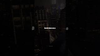 İzel - Düşer O Resimi