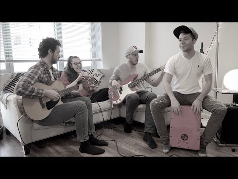 🎵 Felaket! - Bengisu - Ezhel Akustik Cover!
