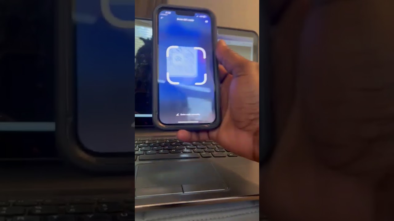 Minting your miner in GoMining 