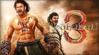 Baahubali 3: The Conclusion 2017 | VFX Breakdown by United Soft shooting sport screenshot 3