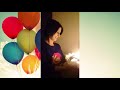 Best Birthday Song ! DJ BoBo “Happy Birthday“