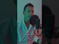 ده نساني واذاني Abdulrahman Khaled ده نساني واذاني Abdulrahman Khaled