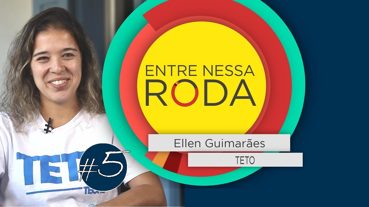 roda jc TETO - Ellen Guimarães 5