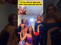 kim chiu with her glam team..dance dance muna pag may time #kimchiu #glamteam #dance #shorts #viral