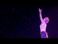 浜崎あゆみ - Sunset ~LOVE is ALL~ (ayumi hamasaki ARENA TOUR 2009 A ~NEXT LEVEL~)