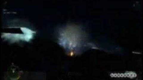 It Started with Pong, INTRO