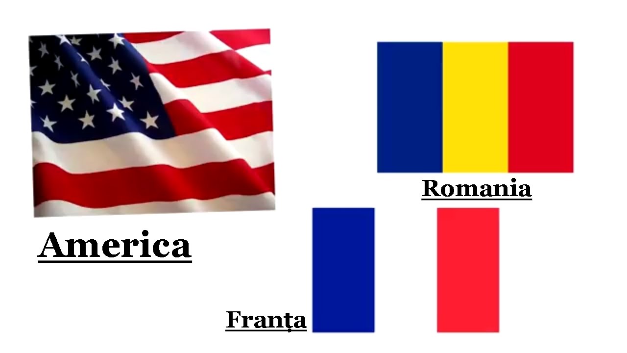 Minecraft in Romana ► Cum sa pui limba Romana in Minecraft