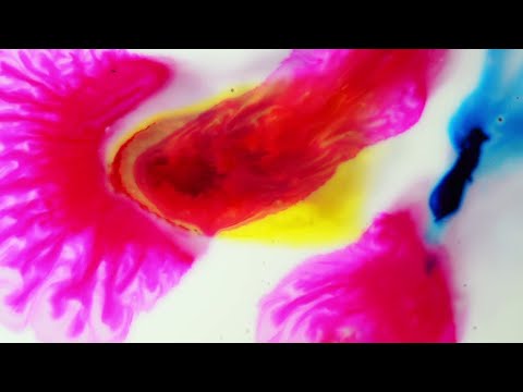 Hot Since 82 - Sinnerman feat. Ed Graves (Recovery)