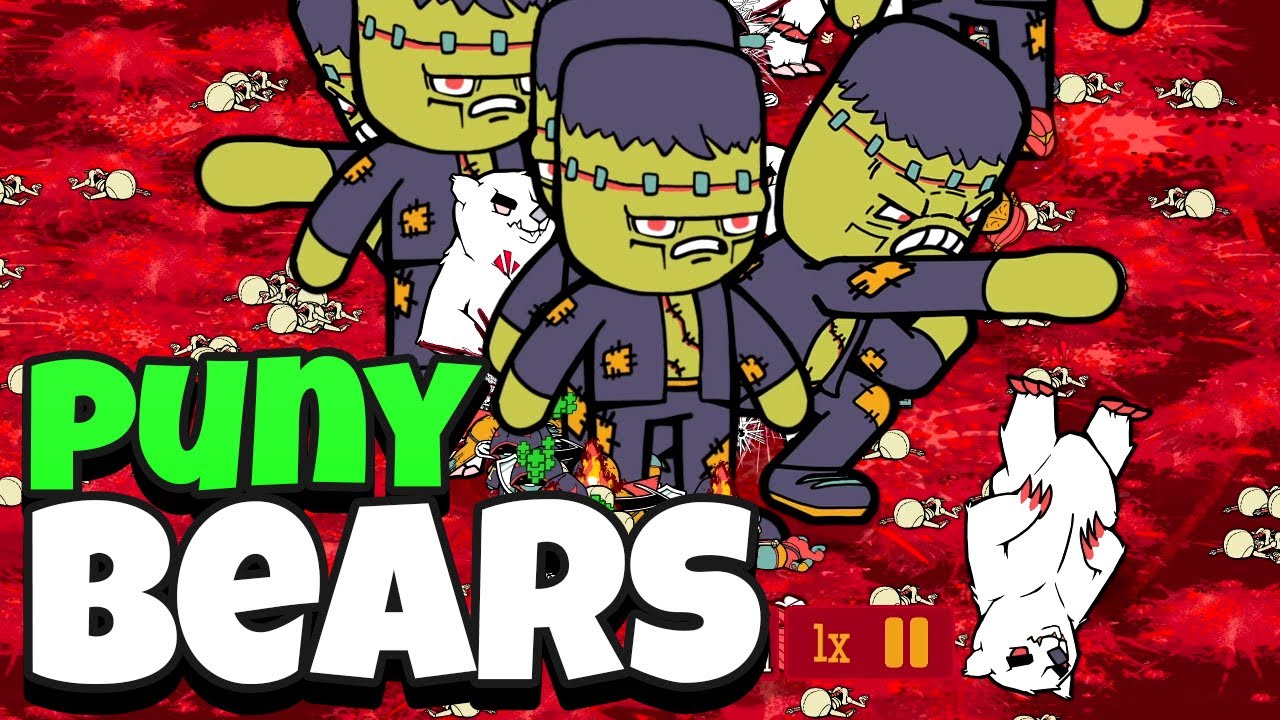 008 It All. Falls. Down. How Many Dudes?