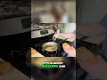 Pan still sticking? - Matfur Black Carbon Steel Frying Pan How-To