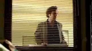 Postkabasakal Köyü-Müzi̇k Arşi̇vi̇ Yüreği̇me İyi̇ Bak