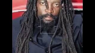 Lucky Dube - Ding Ding Licky Licky Licky Bong