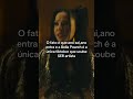 amo a Bella Poarch #mulherdepreso #naofloppa #fypッ #popmusic #bellapoarch #tiktok #bellapoarchtiktok