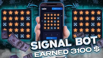 🟥 MINES PREDICTOR TELEGRAM BOT 💎 HACK BOT 📲 #game #minesgameepicwintricks #minesgamehack #MINES1W