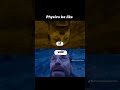 #memes #meme #funny #fun #youtubeshorts #shortvideo #shorts #viral #short #like #fypシ #fyp #youtube