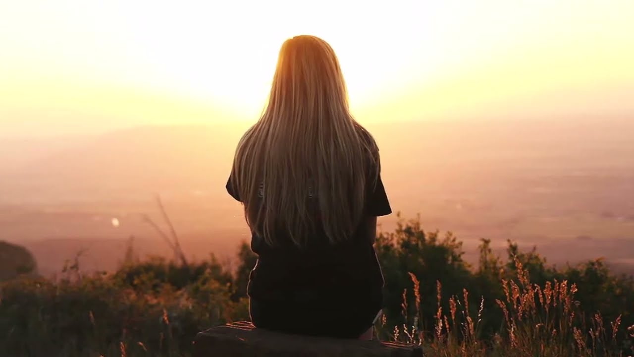 Ana Metal For Charity Project - Ana (Legenda PT-BR)