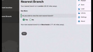 Introduction to OPA Mobile