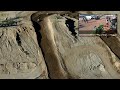 65cc (7-9) Limited Moto 2 | AZ Open 2025