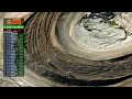 65cc (7-9) Limited Moto 2 | AZ Open 2025