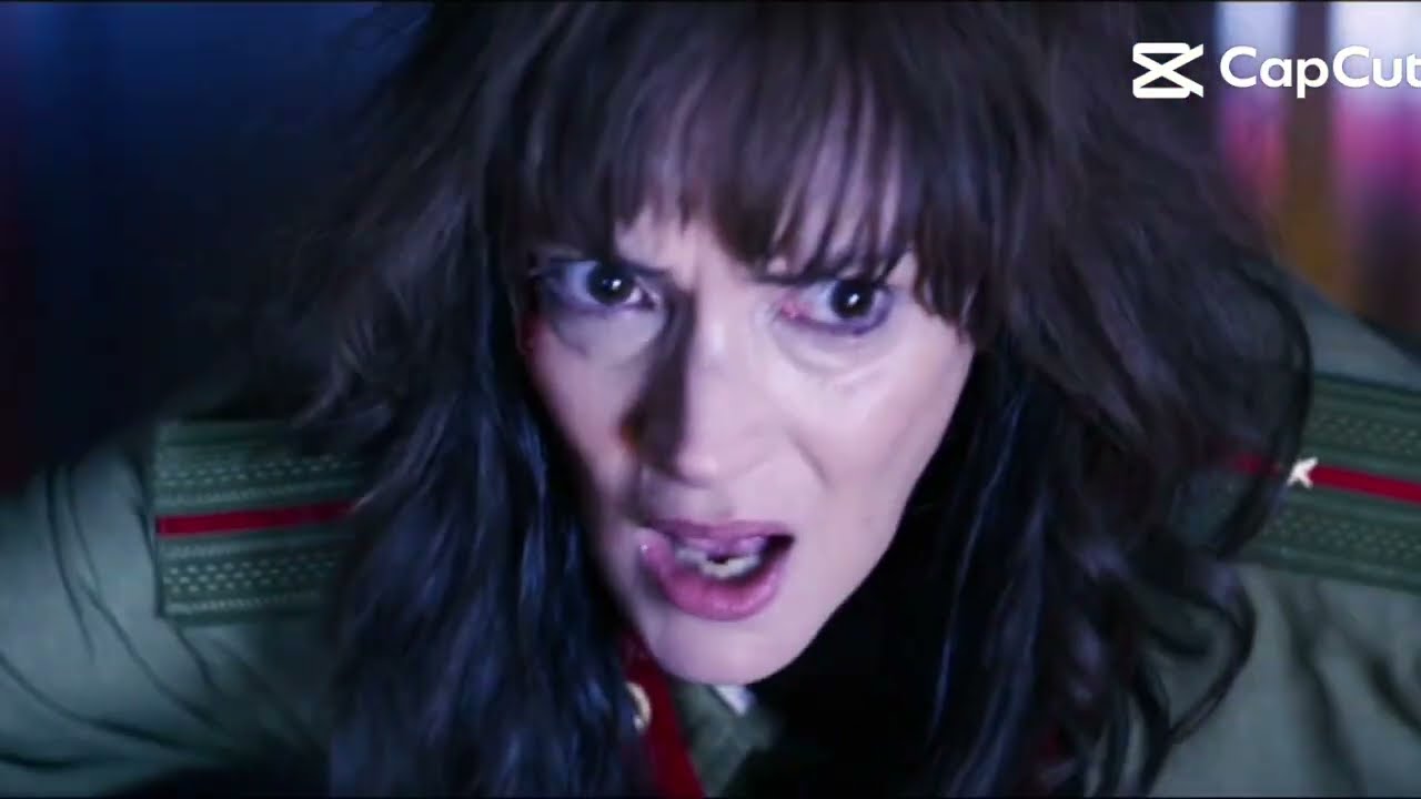 Stranger Things Season 5 