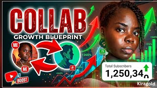     How to Collaborate on YouTube (Send & Accept Collabs Easily)