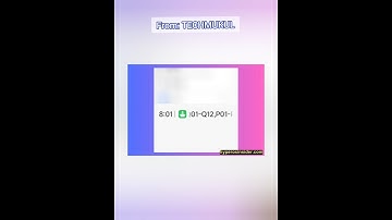 New App Vault Update with Focus Notification in HyperOS 2.2 🔥 #shorts