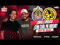 Miguel ponce vs ruben oso gonzalez  cascarita rivals t2e4