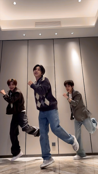 see ya at SMTOWN LIVE 2025 🩷