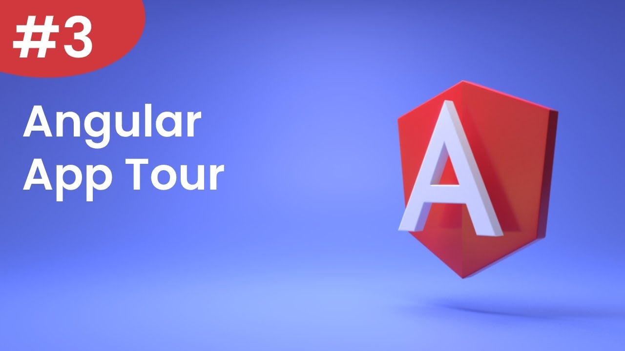 guided tour angular