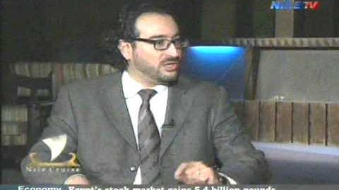 Nile Cruise 28 12 2012 Ahmad Naguib 1