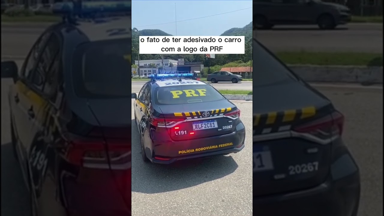 Carro rebaixado não pode ser guinchado, entenda!