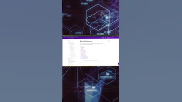 Want Professional Photos for FREE Watch This NOW