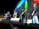 James Burton 2008 Stage Change w/Rock,Jazz,Coun...  Stars