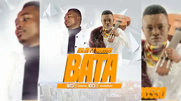 Aslay Ft Mbosso - Bata ( New Song 2018 )