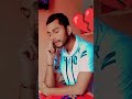 💔🥀😢 #shorts #short #shortsfeed #youtubeshorts #trending #sad #emotional #Itsabhi783