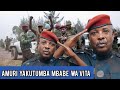 28 07 2025 TWIRWANEHO SUD KIVU HUMILIÉ DÉFAITE SUR LES HAUTS ET MOYENS PLATEAUX Uvira Fizi Mwenga 28 07 2025 TWIRWANEHO SUD KIVU HUMILIÉ DÉFAITE SUR LES HAUTS ET MOYENS PLATEAUX Uvira Fizi Mwenga