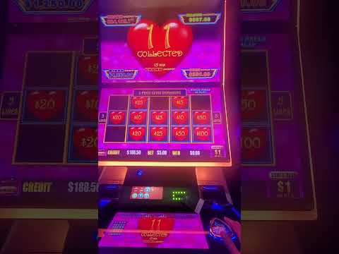 bono de 700 casino,bono casino 777,radiante casino bono de 77,winner casino bono de 700