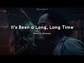 La canción del intro del capítulo 6 de LOKI | Harry James - It's Been A Long, Long Time Sub Esp 🌌🕒💚🖤