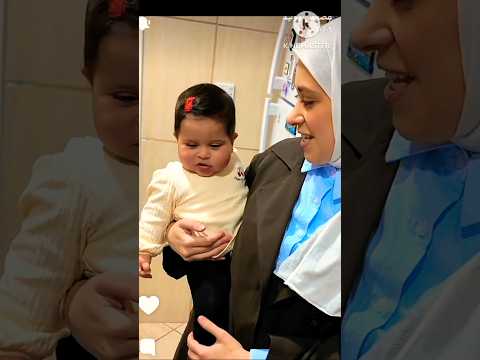 رايه مقداد في مطبخ تيته وليد ونور اكسبلور Trending Shorts 