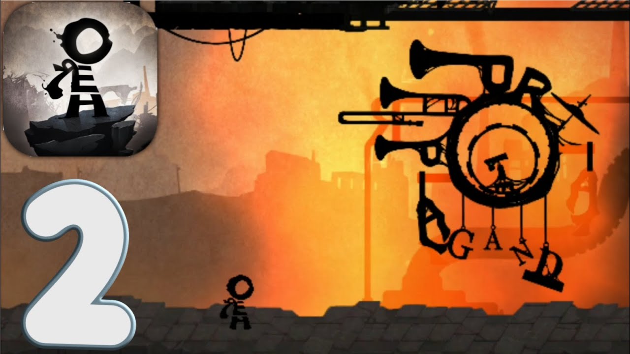 Typoman Gameplay Walkthrough Part 2 Puzzle Adventure Android Ios YouTube typoman-gameplay-walkthrough-part-2-puzzle-adventure-android-ios-youtube