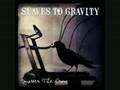 Gutterfly slaves to gravity excellent quality