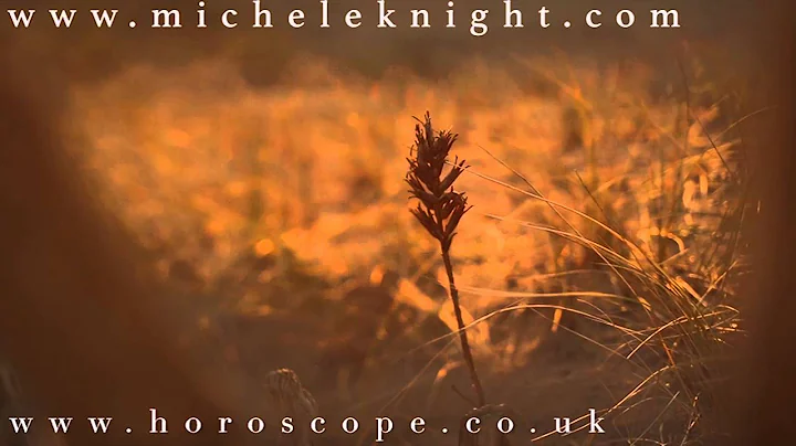 Daily Astro News February 2nd 2016