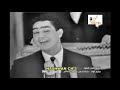 محرم فؤاد ياواحشني رد عليه 1963